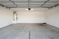 2226 Perkins Avenue, Oroville, CA 95966