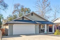 2226 Perkins Avenue, Oroville, CA 95966