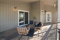 2226 Perkins Avenue, Oroville, CA 95966