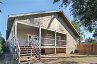 2226 Perkins Avenue, Oroville, CA 95966