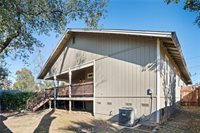 2226 Perkins Avenue, Oroville, CA 95966