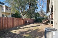 2226 Perkins Avenue, Oroville, CA 95966