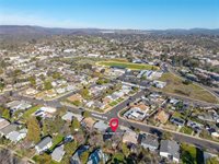 2226 Perkins Avenue, Oroville, CA 95966