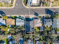 2226 Perkins Avenue, Oroville, CA 95966