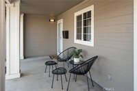 2226 Perkins Avenue, Oroville, CA 95966