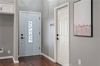 2226 Perkins Avenue, Oroville, CA 95966