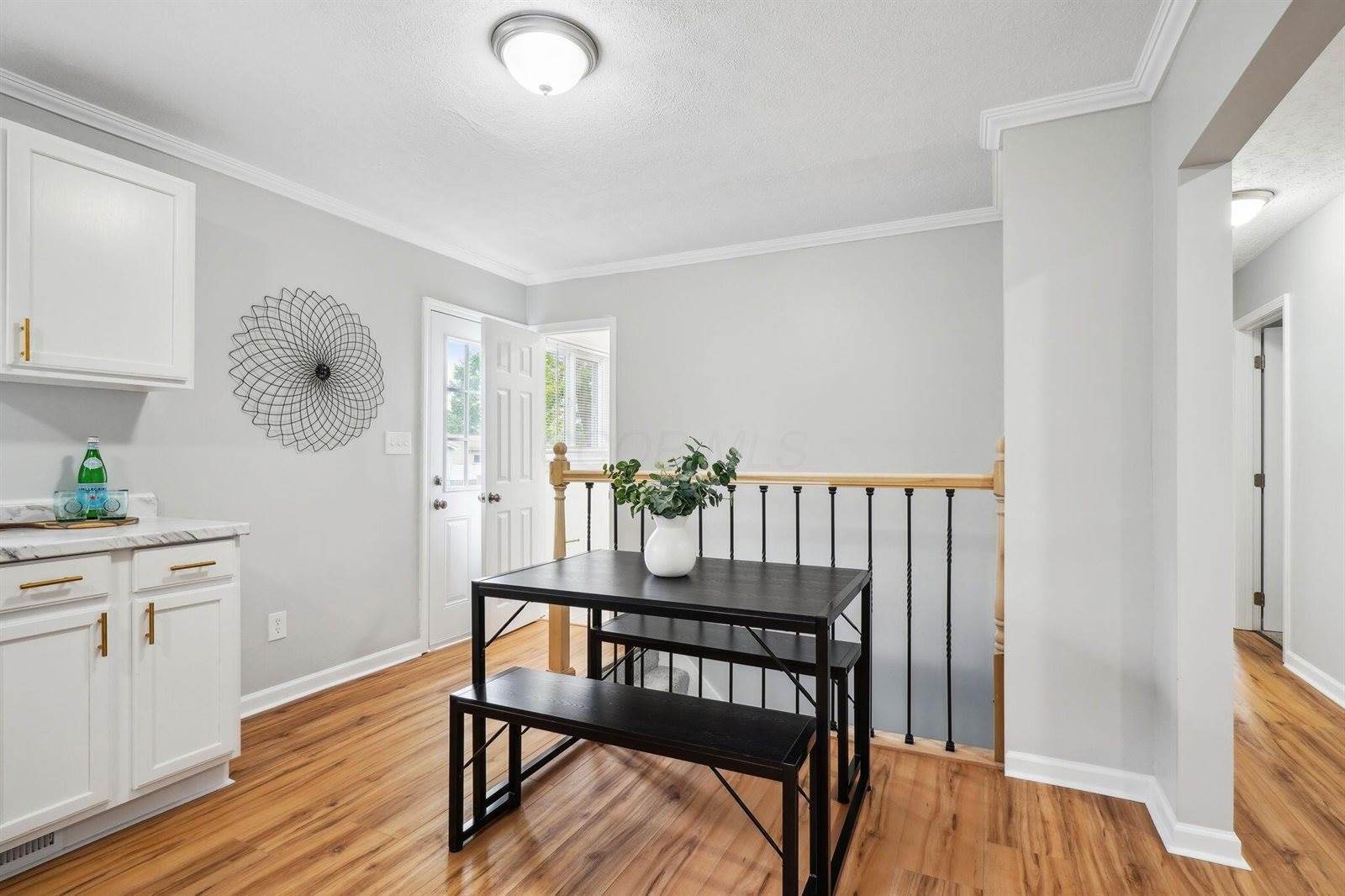 3783 Laguna Drive, Columbus, OH 43232