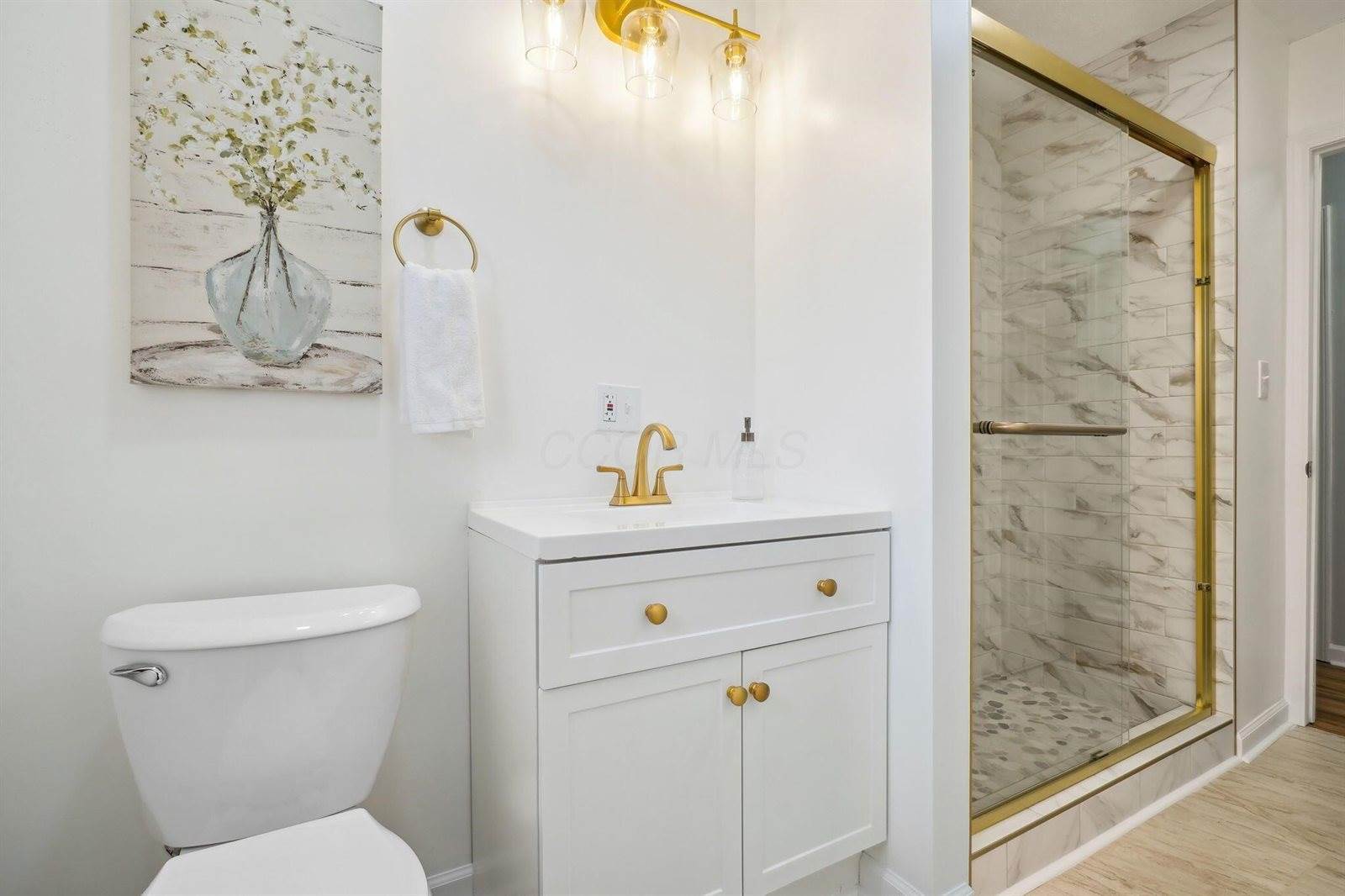 3783 Laguna Drive, Columbus, OH 43232