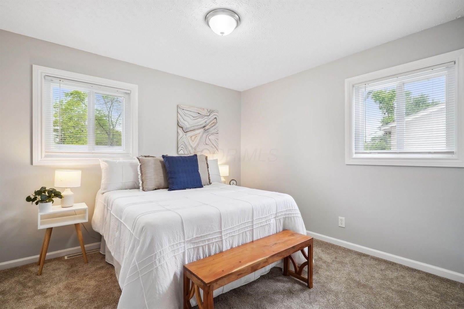 3783 Laguna Drive, Columbus, OH 43232