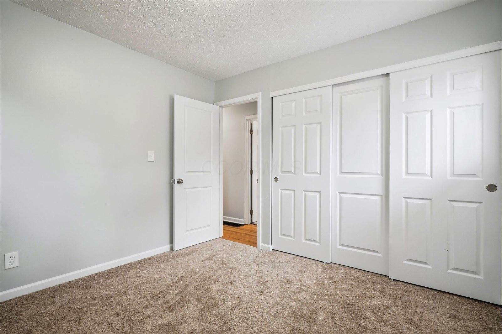 3783 Laguna Drive, Columbus, OH 43232