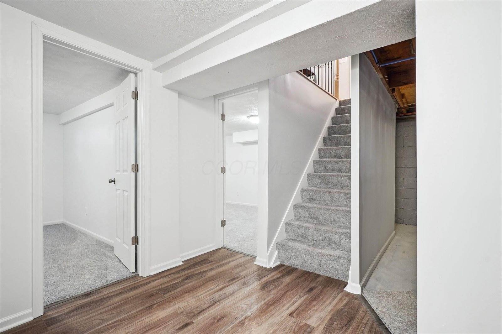 3783 Laguna Drive, Columbus, OH 43232