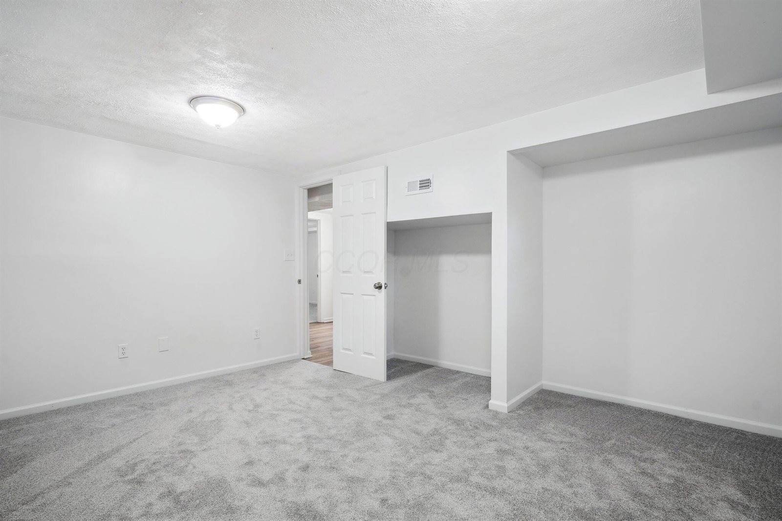 3783 Laguna Drive, Columbus, OH 43232