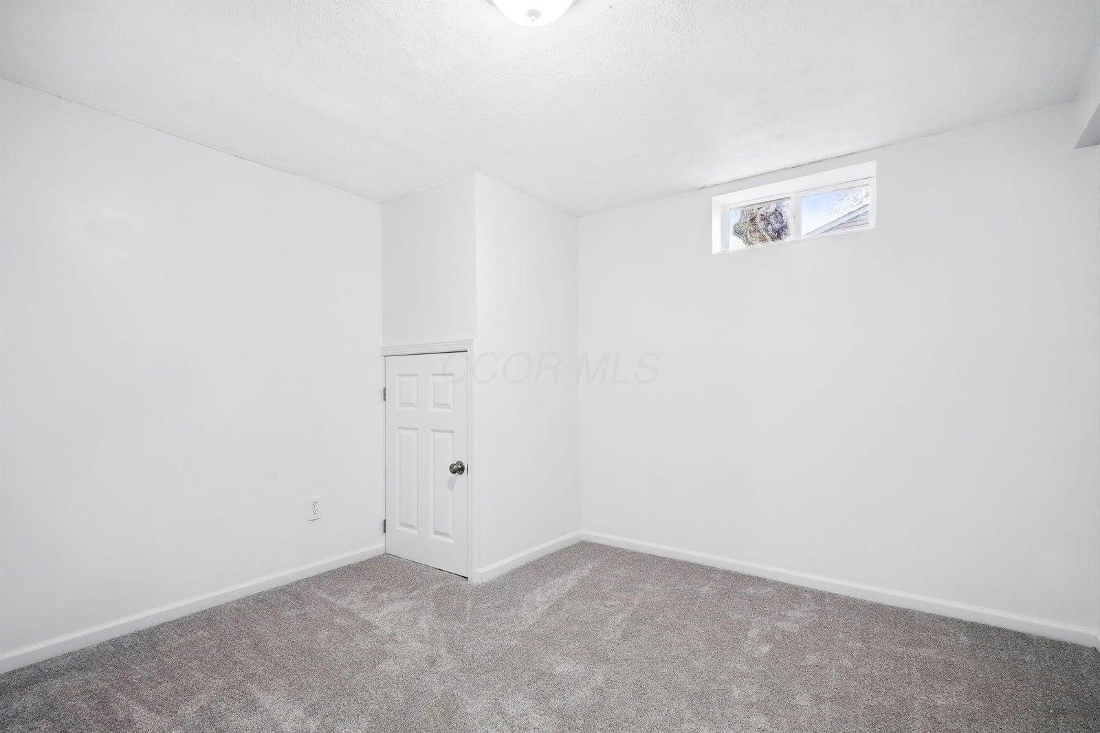 3783 Laguna Drive, Columbus, OH 43232