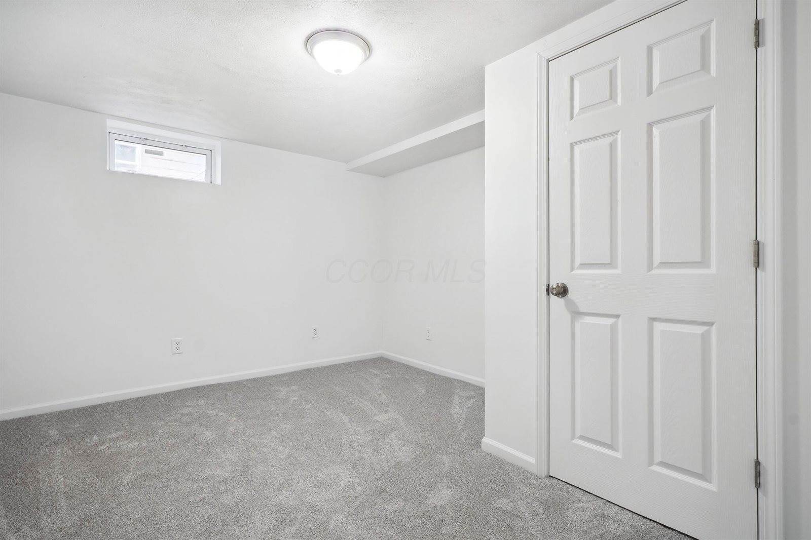 3783 Laguna Drive, Columbus, OH 43232