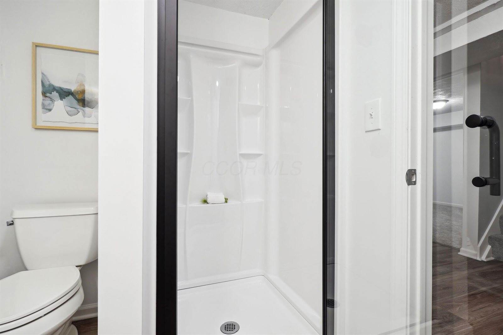 3783 Laguna Drive, Columbus, OH 43232