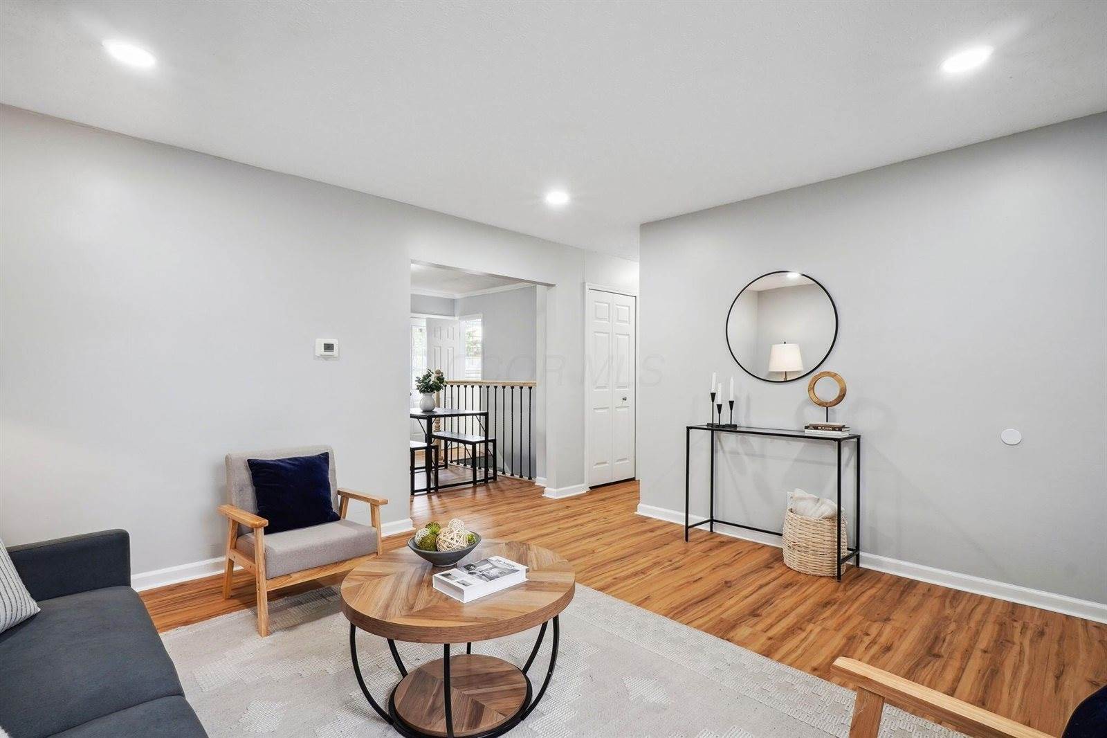 3783 Laguna Drive, Columbus, OH 43232