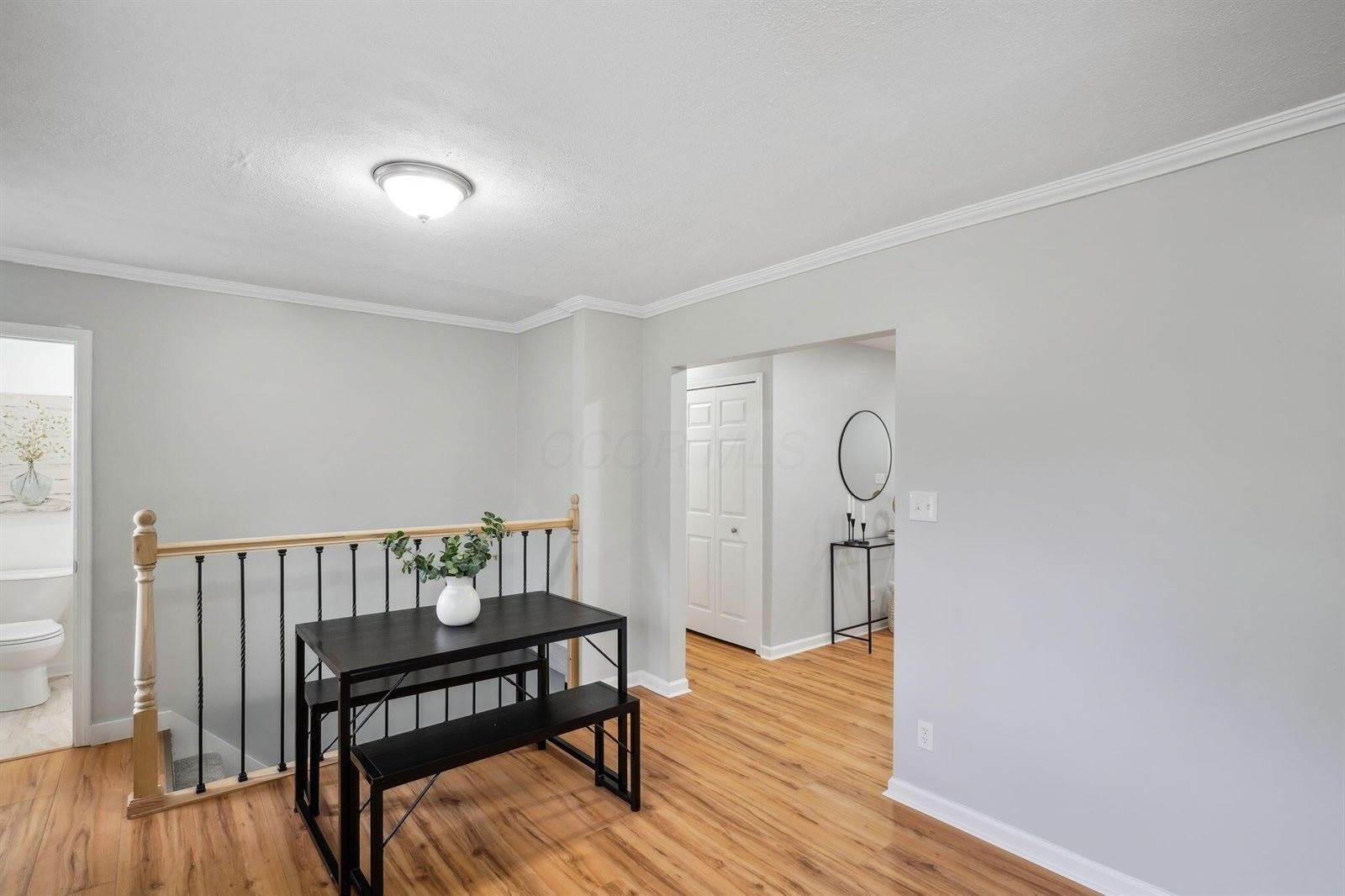 3783 Laguna Drive, Columbus, OH 43232