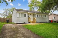 3783 Laguna Drive, Columbus, OH 43232