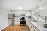 3783 Laguna Drive, Columbus, OH 43232