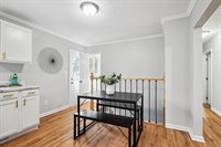 3783 Laguna Drive, Columbus, OH 43232