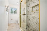 3783 Laguna Drive, Columbus, OH 43232