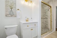 3783 Laguna Drive, Columbus, OH 43232