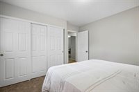 3783 Laguna Drive, Columbus, OH 43232