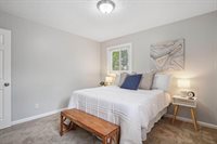 3783 Laguna Drive, Columbus, OH 43232