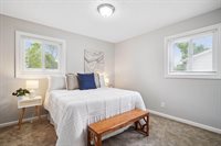 3783 Laguna Drive, Columbus, OH 43232