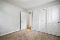 3783 Laguna Drive, Columbus, OH 43232