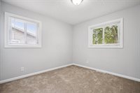 3783 Laguna Drive, Columbus, OH 43232