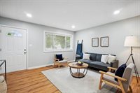 3783 Laguna Drive, Columbus, OH 43232