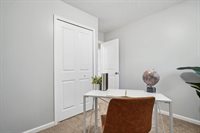 3783 Laguna Drive, Columbus, OH 43232