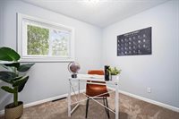 3783 Laguna Drive, Columbus, OH 43232