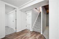 3783 Laguna Drive, Columbus, OH 43232