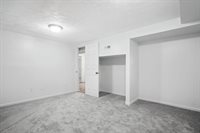 3783 Laguna Drive, Columbus, OH 43232