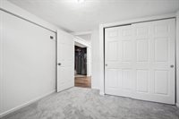 3783 Laguna Drive, Columbus, OH 43232