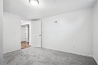 3783 Laguna Drive, Columbus, OH 43232