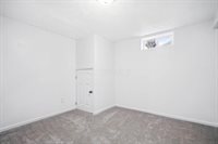 3783 Laguna Drive, Columbus, OH 43232