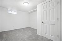 3783 Laguna Drive, Columbus, OH 43232