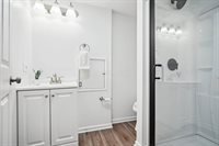 3783 Laguna Drive, Columbus, OH 43232