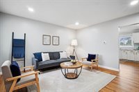 3783 Laguna Drive, Columbus, OH 43232