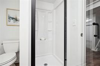 3783 Laguna Drive, Columbus, OH 43232