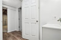 3783 Laguna Drive, Columbus, OH 43232