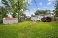 3783 Laguna Drive, Columbus, OH 43232