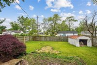 3783 Laguna Drive, Columbus, OH 43232