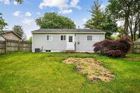 3783 Laguna Drive, Columbus, OH 43232