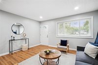 3783 Laguna Drive, Columbus, OH 43232