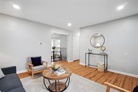 3783 Laguna Drive, Columbus, OH 43232