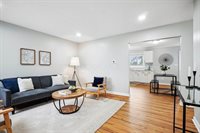 3783 Laguna Drive, Columbus, OH 43232